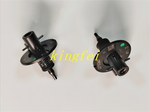 FUJI AA8DY15 1.3mm NXT H08M H08MQ nozzle dalam stok pengiriman cepat