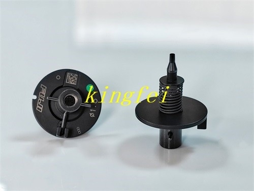 FUJI AA8DY15 1.3mm NXT H08M H08MQ nozzle dalam stok pengiriman cepat