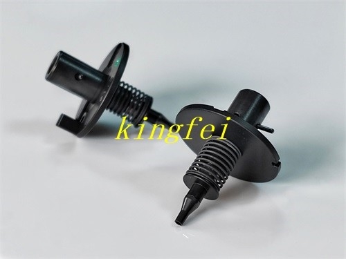 FUJI AA8DY15 1.3mm NXT H08M H08MQ nozzle dalam stok pengiriman cepat