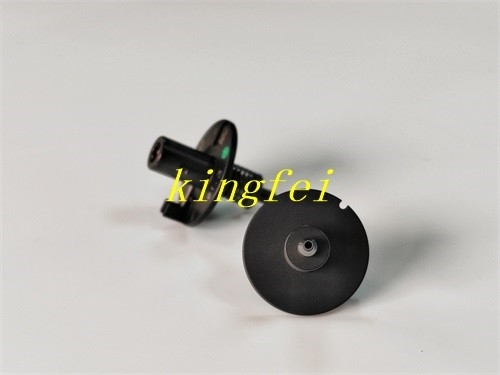 FUJI AA8DY15 1.3mm NXT H08M H08MQ nozzle dalam stok pengiriman cepat