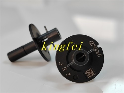 FUJI AA8KK07 J23 NXT H08M H08MQ nozzle dalam stok pengiriman cepat