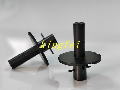 FUJI AA8KK07 J23 NXT H08M H08MQ nozzle dalam stok pengiriman cepat