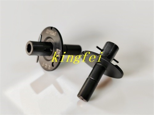 FUJI AA8KK07 J23 NXT H08M H08MQ nozzle dalam stok pengiriman cepat
