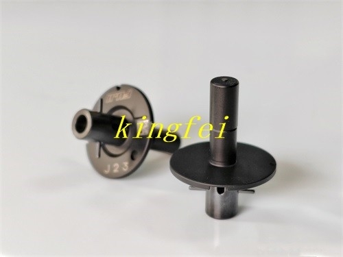 FUJI AA8KK07 J23 NXT H08M H08MQ nozzle dalam stok pengiriman cepat