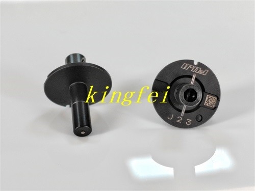 FUJI AA8KK07 J23 NXT H08M H08MQ nozzle dalam stok pengiriman cepat