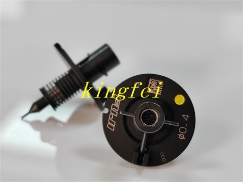 FUJI AA8LS11 0.4mm NXT H08M H08MQ nozzle dalam stok pengiriman cepat