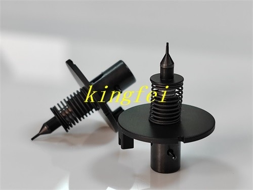 FUJI AA8LS11 0.4mm NXT H08M H08MQ nozzle dalam stok pengiriman cepat
