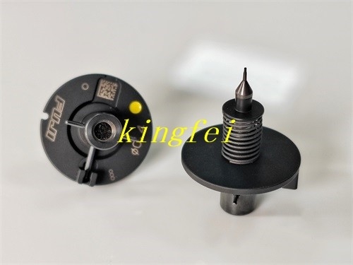 FUJI AA8LS11 0.4mm NXT H08M H08MQ nozzle dalam stok pengiriman cepat