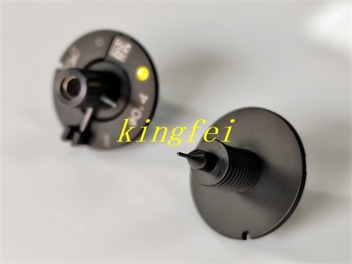 FUJI AA8LS11 0.4mm NXT H08M H08MQ nozzle dalam stok pengiriman cepat
