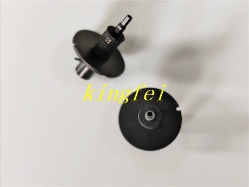 Beli FUJI AA8LW11 1.8mm NXT H08M H08MQ nozzle dalam stok pengiriman cepat pembuatan online