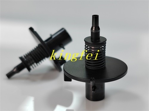 FUJI AA8LW11 1.8mm NXT H08M H08MQ nozzle dalam stok pengiriman cepat