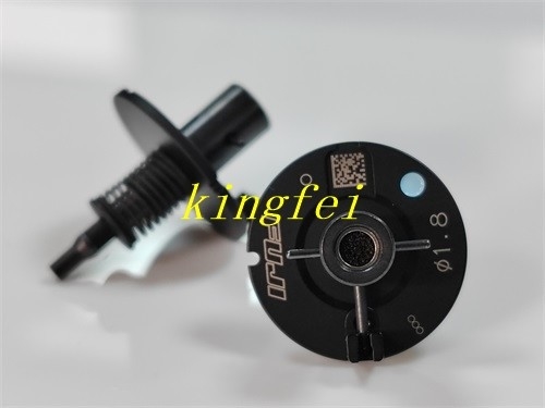 FUJI AA8LW11 1.8mm NXT H08M H08MQ nozzle dalam stok pengiriman cepat