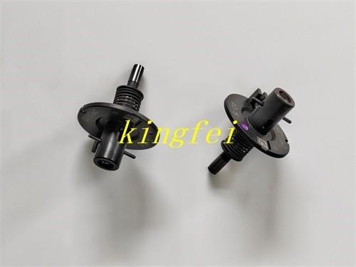 FUJI AA8LX11 2.5mm NXT H08M H08MQ nozzle dalam stok pengiriman cepat