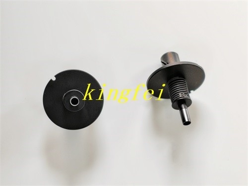 FUJI AA8LX11 2.5mm NXT H08M H08MQ nozzle dalam stok pengiriman cepat