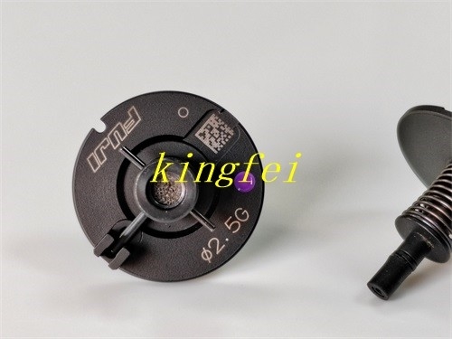 FUJI AA8ME10 2.5G NXT H08M H08MQ nozzle dalam stok pengiriman cepat
