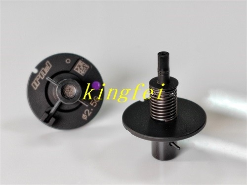 FUJI AA8ME10 2.5G NXT H08M H08MQ nozzle dalam stok pengiriman cepat