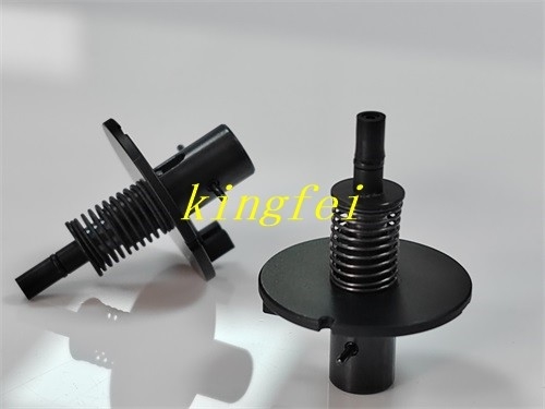 FUJI AA8ME10 2.5G NXT H08M H08MQ nozzle dalam stok pengiriman cepat