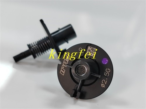 FUJI AA8ME10 2.5G NXT H08M H08MQ nozzle dalam stok pengiriman cepat