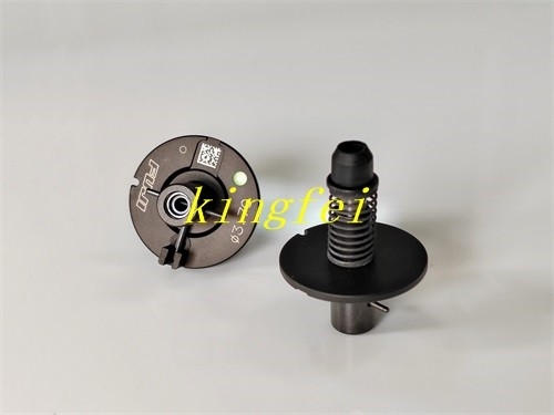 FUJI AA8MF09 3.7G NXT H08M H08MQ nozzle asli merek baru di stok pengiriman cepat