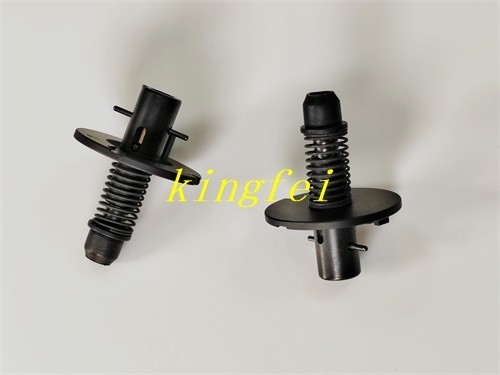 FUJI AA8MF09 3.7G NXT H08M H08MQ nozzle asli merek baru di stok pengiriman cepat