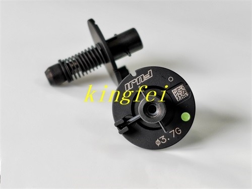 FUJI AA8MF09 3.7G NXT H08M H08MQ nozzle asli merek baru di stok pengiriman cepat