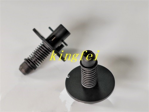 FUJI AA8MF09 3.7G NXT H08M H08MQ nozzle asli merek baru di stok pengiriman cepat