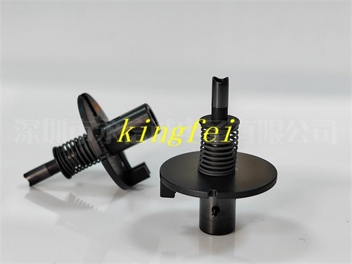 FUJI AA8MN08 1.3M NXT H08 MH08MQ nozzle dalam stok pengiriman cepat
