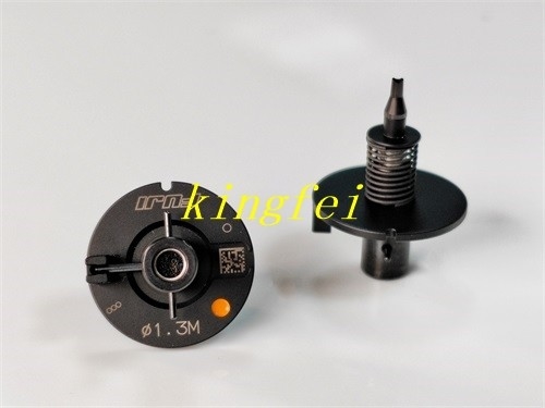 FUJI AA8MN08 1.3M NXT H08 MH08MQ nozzle dalam stok pengiriman cepat