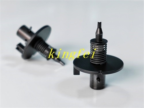 FUJI AA8MN08 1.3M NXT H08 MH08MQ nozzle dalam stok pengiriman cepat