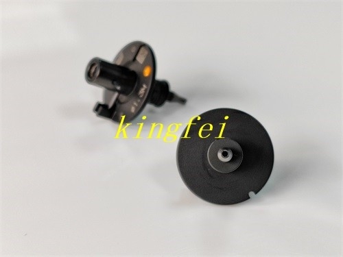 FUJI AA8MN08 1.3M NXT H08 MH08MQ nozzle dalam stok pengiriman cepat