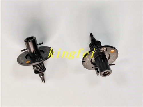 FUJI AA8MN08 1.3M NXT H08 MH08MQ nozzle dalam stok pengiriman cepat