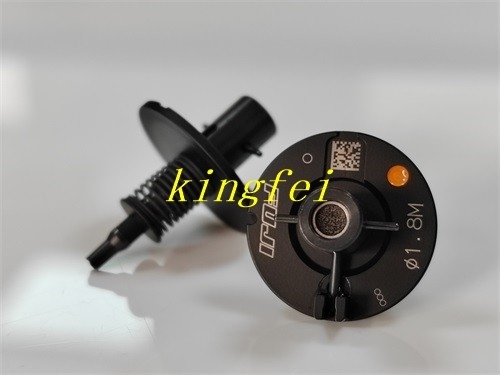 FUJI AA8MR08 1.8M NXT H08M H08MQ nozzle dalam stok pengiriman cepat