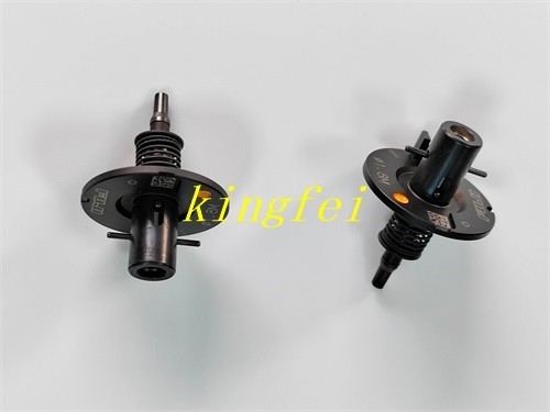 FUJI AA8MR08 1.8M NXT H08M H08MQ nozzle dalam stok pengiriman cepat
