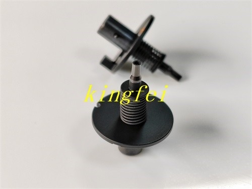FUJI AA8MR08 1.8M NXT H08M H08MQ nozzle dalam stok pengiriman cepat