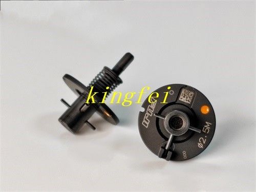 Beli FUJI AA8MS08 2.5M NXT H08M H08MQ nozzle dalam stok pengiriman cepat pembuatan online