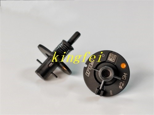 FUJI AA8MS08 2.5M NXT H08M H08MQ nozzle dalam stok pengiriman cepat