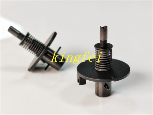 FUJI AA8MS08 2.5M NXT H08M H08MQ nozzle dalam stok pengiriman cepat