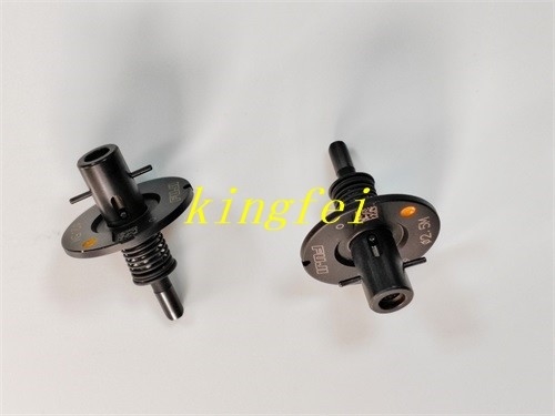 FUJI AA8MS08 2.5M NXT H08M H08MQ nozzle dalam stok pengiriman cepat