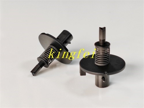 FUJI AA8MS08 2.5M NXT H08M H08MQ nozzle dalam stok pengiriman cepat