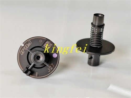 FUJI AA9CE12 J27 NXT H08M H08MQ nozzle dalam stok pengiriman cepat
