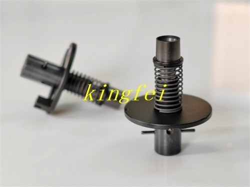 FUJI AA9CE12 J27 NXT H08M H08MQ nozzle dalam stok pengiriman cepat