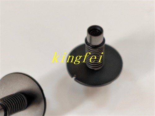 FUJI AA9CE12 J27 NXT H08M H08MQ nozzle dalam stok pengiriman cepat