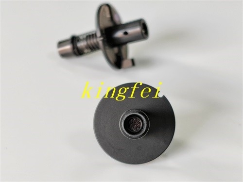 FUJI AA9CE12 J27 NXT H08M H08MQ nozzle dalam stok pengiriman cepat