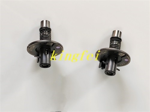 FUJI AA9CE12 J27 NXT H08M H08MQ nozzle dalam stok pengiriman cepat