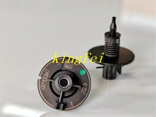 Beli FUJI AA9CF14 J28 NXT H08M H08MQ nozzle dalam stok pengiriman cepat pembuatan online