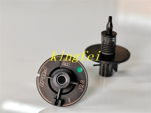 FUJI AA9CF14 J28 NXT H08M H08MQ nozzle dalam stok pengiriman cepat