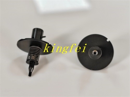 FUJI AA9CF14 J28 NXT H08M H08MQ nozzle dalam stok pengiriman cepat