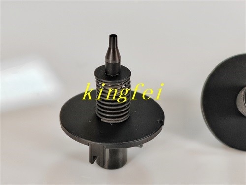 FUJI AA9CF14 J28 NXT H08M H08MQ nozzle dalam stok pengiriman cepat