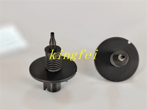 FUJI AA9CF14 J28 NXT H08M H08MQ nozzle dalam stok pengiriman cepat