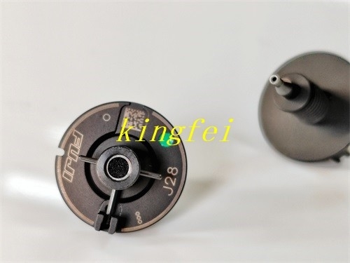 FUJI AA9CF14 J28 NXT H08M H08MQ nozzle dalam stok pengiriman cepat